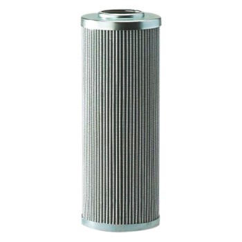 Fleetguard Hydraulic Filter - HF30426